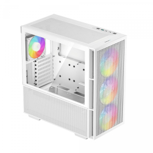 17449639218604-deepcoolch560whmiditowerbianco