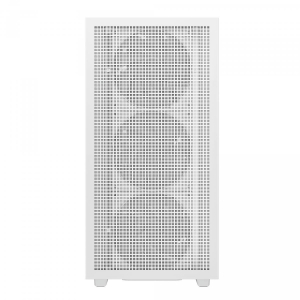 17449639240072-deepcoolch560whmiditowerbianco