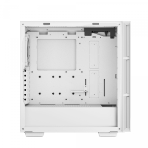 17449639281844-deepcoolch560whmiditowerbianco