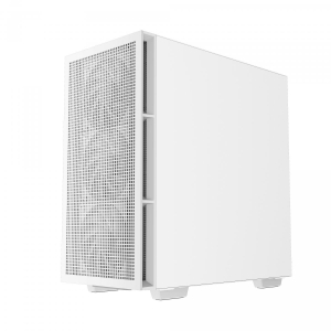 17449639362924-deepcoolch560whmiditowerbianco