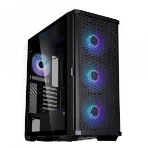 17449639486345-zalmanz10pluscomputercasemiditowernero