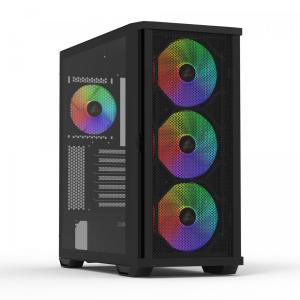 17449639497262-zalmanz10pluscomputercasemiditowernero