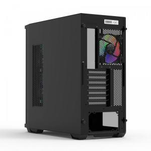 17449639505904-zalmanz10pluscomputercasemiditowernero