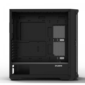 17449639515651-zalmanz10pluscomputercasemiditowernero