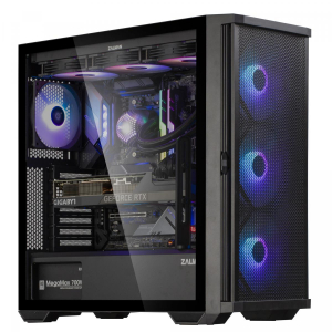 17449639529464-zalmanz10pluscomputercasemiditowernero