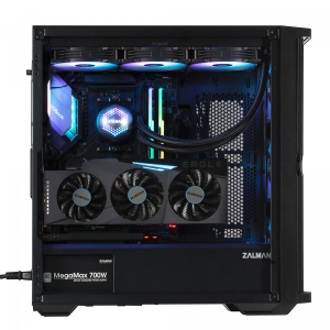 17449639539878-zalmanz10pluscomputercasemiditowernero