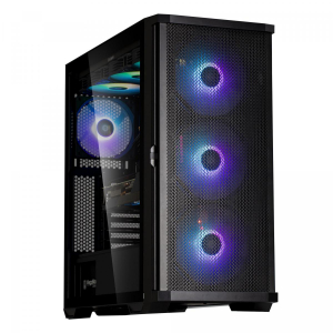 17449639551889-zalmanz10pluscomputercasemiditowernero