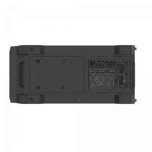 17449639560972-zalmanz10pluscomputercasemiditowernero