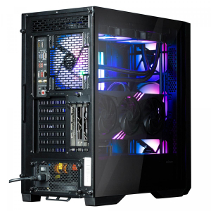 17449639697218-zalmanz9icebergmsblackmiditowernero