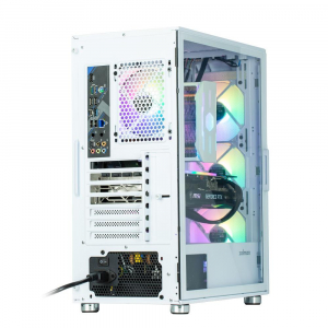 17449639751959-zalmani3neowhitecomputercasemiditowerbianco
