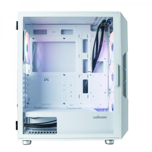 17449639758242-zalmani3neowhitecomputercasemiditowerbianco