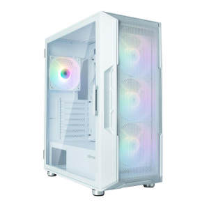 17449639765065-zalmani3neowhitecomputercasemiditowerbianco