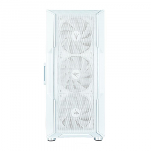 17449639773448-zalmani3neowhitecomputercasemiditowerbianco