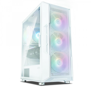 1744963978071-zalmani3neowhitecomputercasemiditowerbianco