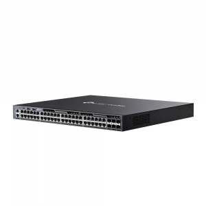 17449639798864-tplinkomadasg6654xswitchdiretegestitol3gigabitethernet1010010001unero