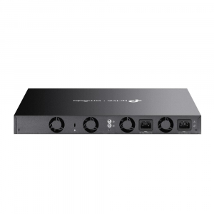 1744963980495-tplinkomadasg6654xswitchdiretegestitol3gigabitethernet1010010001unero