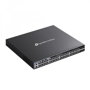 17449639811811-tplinkomadasg6654xswitchdiretegestitol3gigabitethernet1010010001unero