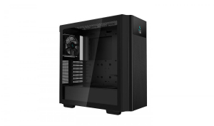 17449640497219-deepcoolch510meshdigitalmiditowernero