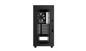 17449640512343-deepcoolch510meshdigitalmiditowernero