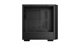 17449640520905-deepcoolch510meshdigitalmiditowernero