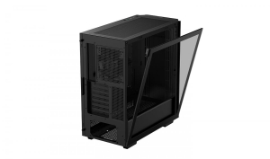 17449640537512-deepcoolch510meshdigitalmiditowernero