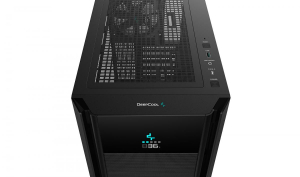 17449640548004-deepcoolch510meshdigitalmiditowernero