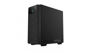 17449640555103-deepcoolch510meshdigitalmiditowernero