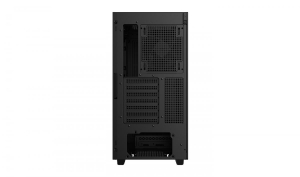 17449640562636-deepcoolch510meshdigitalmiditowernero