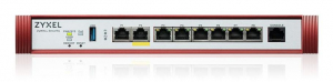 1744964064985-zyxelusgflex100hpfirewallhardware3gbits