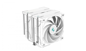 17449640685234-deepcoolak620whprocessoreraffreddatoredaria12cmbianco1pz