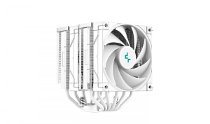 17449640693144-deepcoolak620whprocessoreraffreddatoredaria12cmbianco1pz