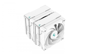 17449640701093-deepcoolak620whprocessoreraffreddatoredaria12cmbianco1pz
