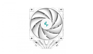 17449640709189-deepcoolak620whprocessoreraffreddatoredaria12cmbianco1pz