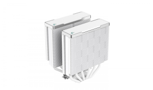 17449640718674-deepcoolak620whprocessoreraffreddatoredaria12cmbianco1pz
