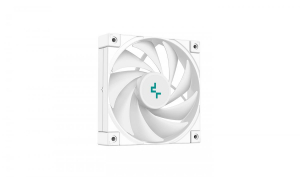 17449640725395-deepcoolak620whprocessoreraffreddatoredaria12cmbianco1pz