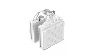 17449640733665-deepcoolak620whprocessoreraffreddatoredaria12cmbianco1pz
