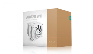 17449640749297-deepcoolak620whprocessoreraffreddatoredaria12cmbianco1pz