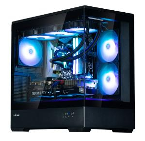 17449640981319-zalmanp30blackmiditowernero