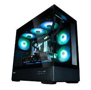 17449640984852-zalmanp30blackmiditowernero