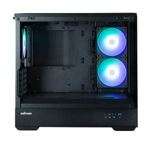17449640988599-zalmanp30blackmiditowernero