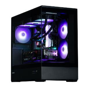 174496409921-zalmanp30blackmiditowernero