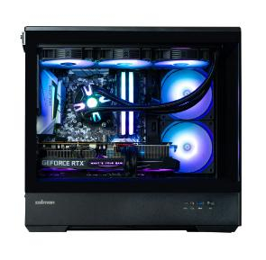 17449640998858-zalmanp30blackmiditowernero