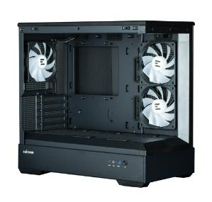 17449641005769-zalmanp30blackmiditowernero