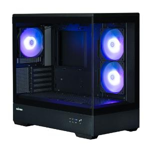 17449641008929-zalmanp30blackmiditowernero