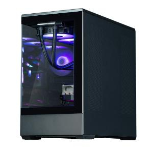 17449641012422-zalmanp30blackmiditowernero