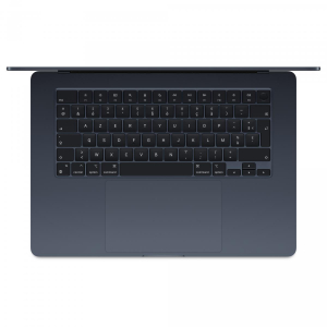 17449641136478-applemacbookairapplemm3computerportatile389cm15316gb512gbssdwifi6e80211axmacossonomablumarino