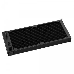 17449641298669-deepcoolle520processoreraffreddatorediliquidituttoinuno12cmnero1pz