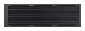 17449641387387-thermaltaketh360v2ultraprocessoreraffreddatorediliquidituttoinuno12cmnero