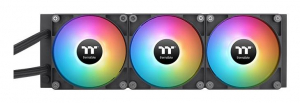 17449641391548-thermaltaketh360v2ultraprocessoreraffreddatorediliquidituttoinuno12cmnero