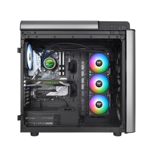 17449641395851-thermaltaketh360v2ultraprocessoreraffreddatorediliquidituttoinuno12cmnero